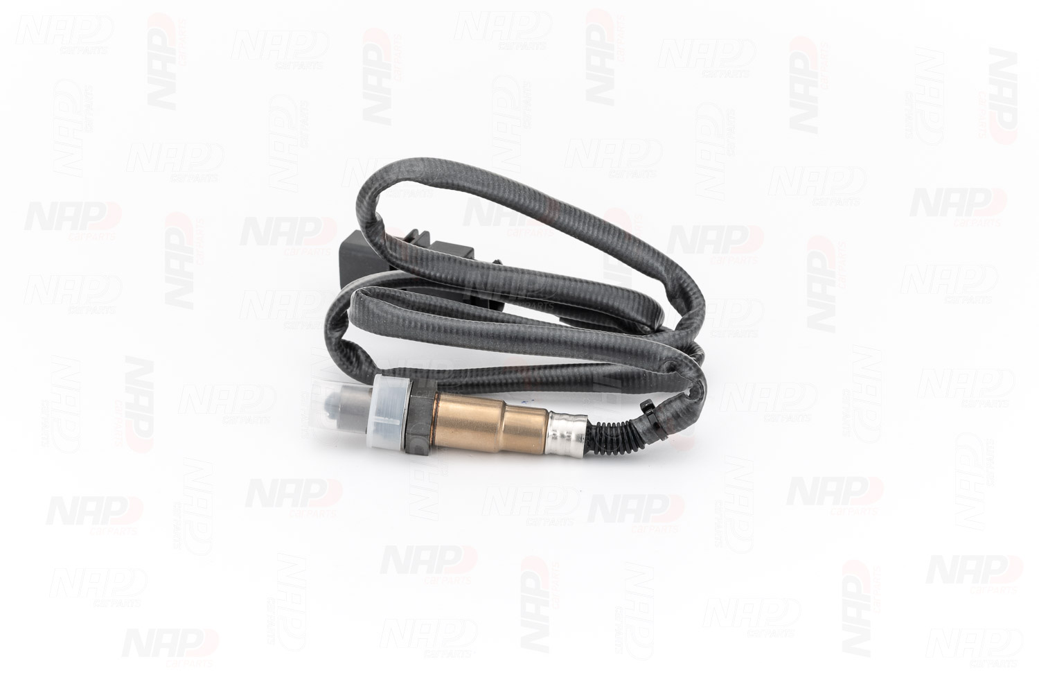 NAP carparts CLS10004 Sonda lambda