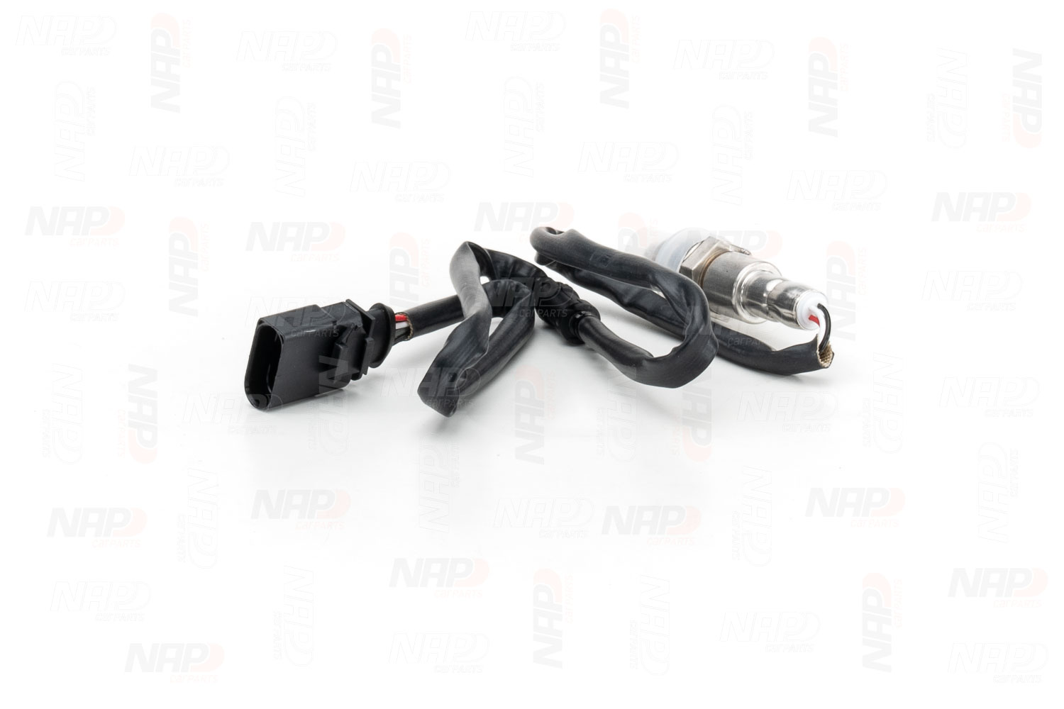 NAP carparts CLS10010 Lambdatunnistin