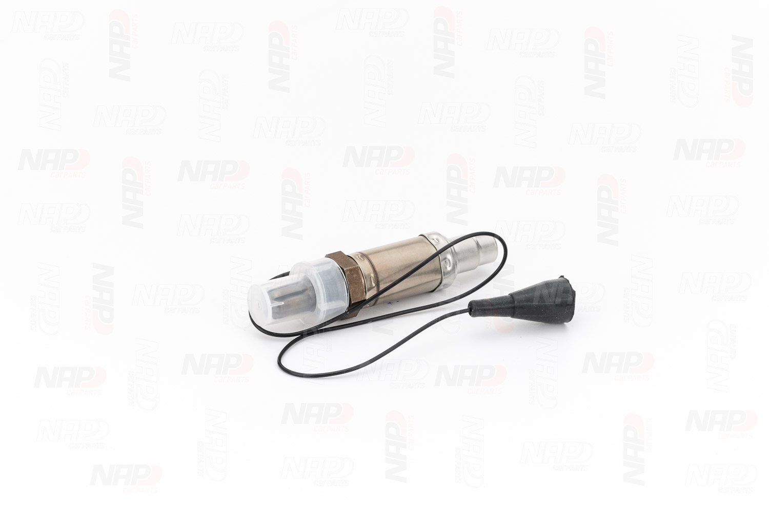 NAP carparts CLS10013 Lambda szonda Audi 90 B3 2.0 20 V 160 LE Benzin árak
