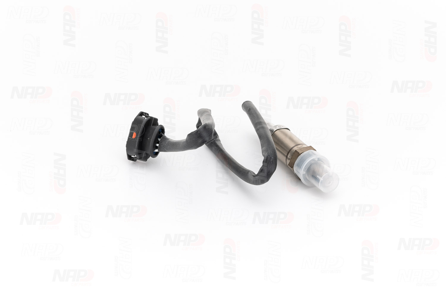 NAP carparts CLS10014 Lambdasonde