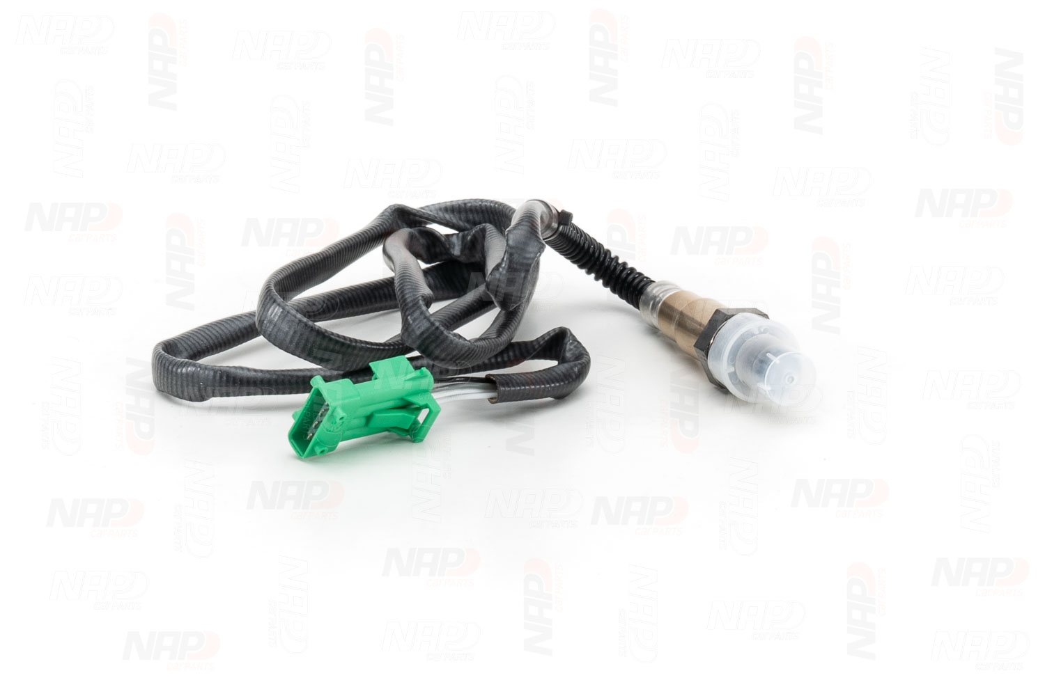 NAP carparts Lambdasonde CLS10015 Lambdasonde NAP carparts STILO CLS10015 goedkoop