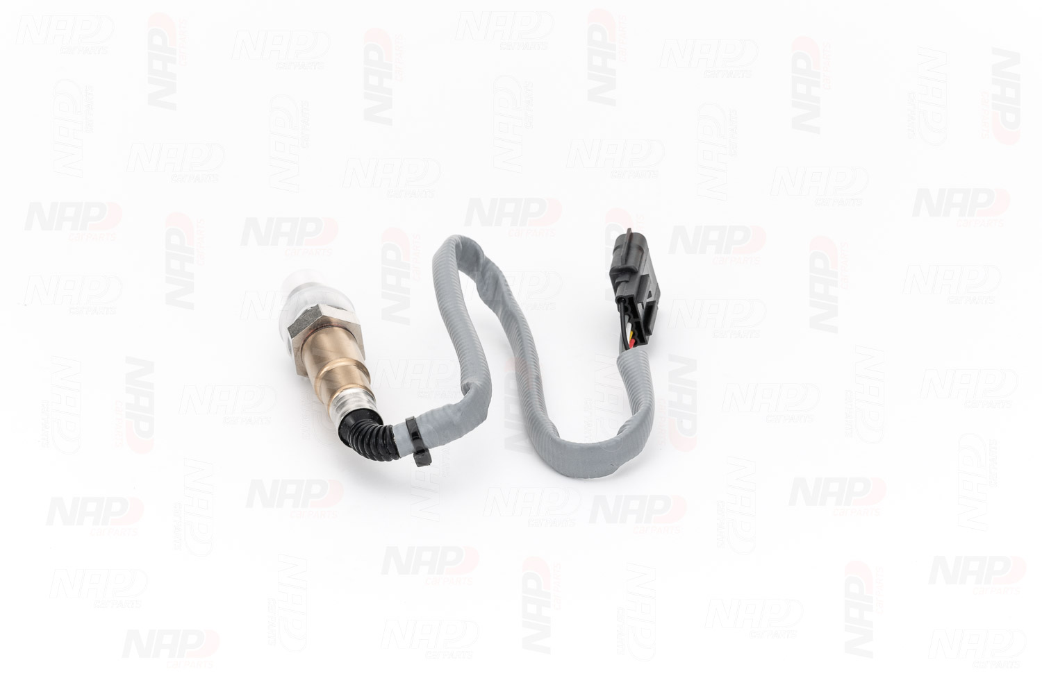 Lambdasonde CLS10044 NAP carparts 22 6A 417 33R AUDI