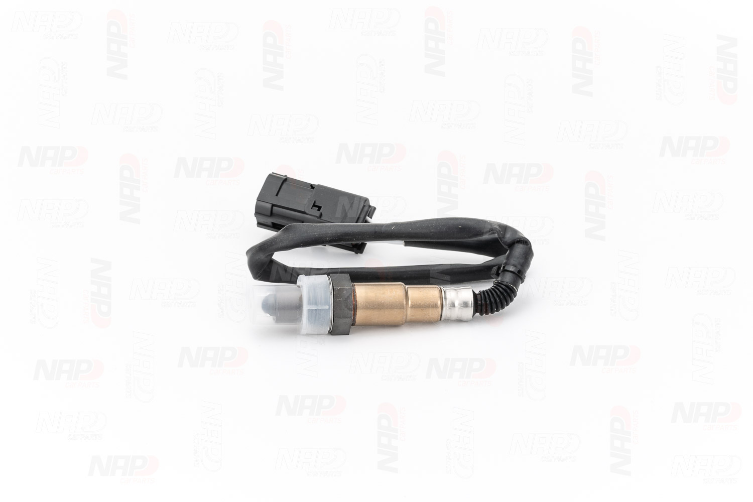 NAP carparts CLS10111 NOx-sensor Lada 2112 1.6 82 Pk Benzine prijs