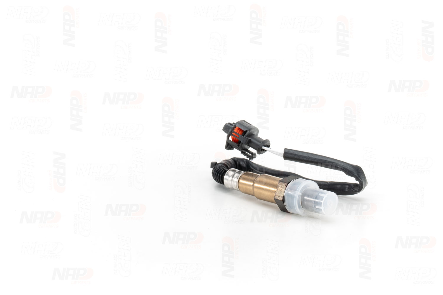 NAP carparts CLS10128 Lambda sonda Opel Astra H L70 árak