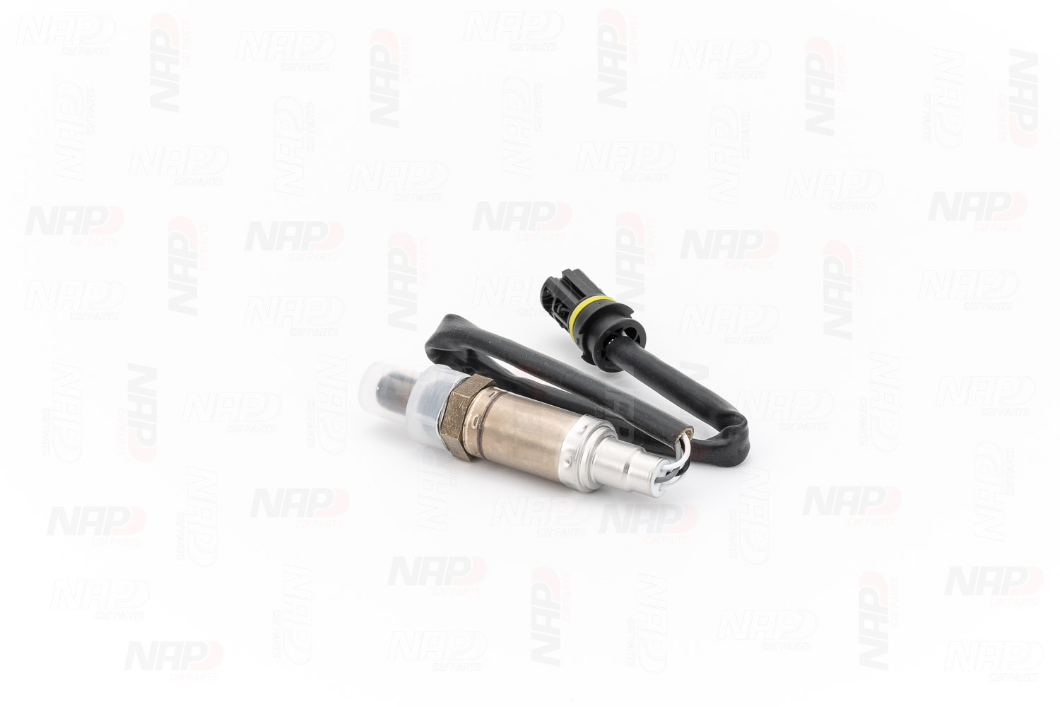 Lambdasonde CLS10129 NAP carparts 1247407 BMW