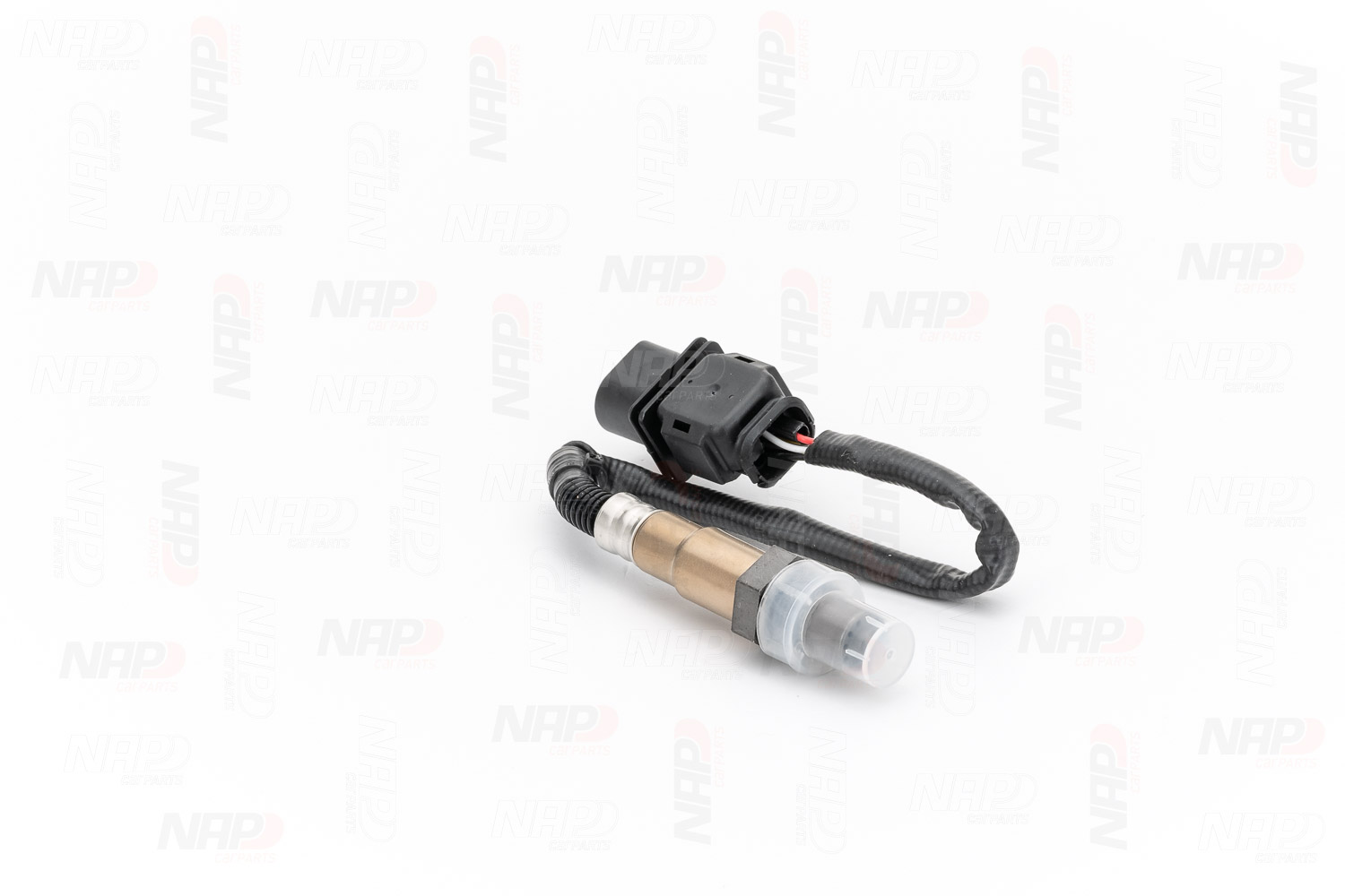 NAP carparts CLS10130 Sonde lambda
