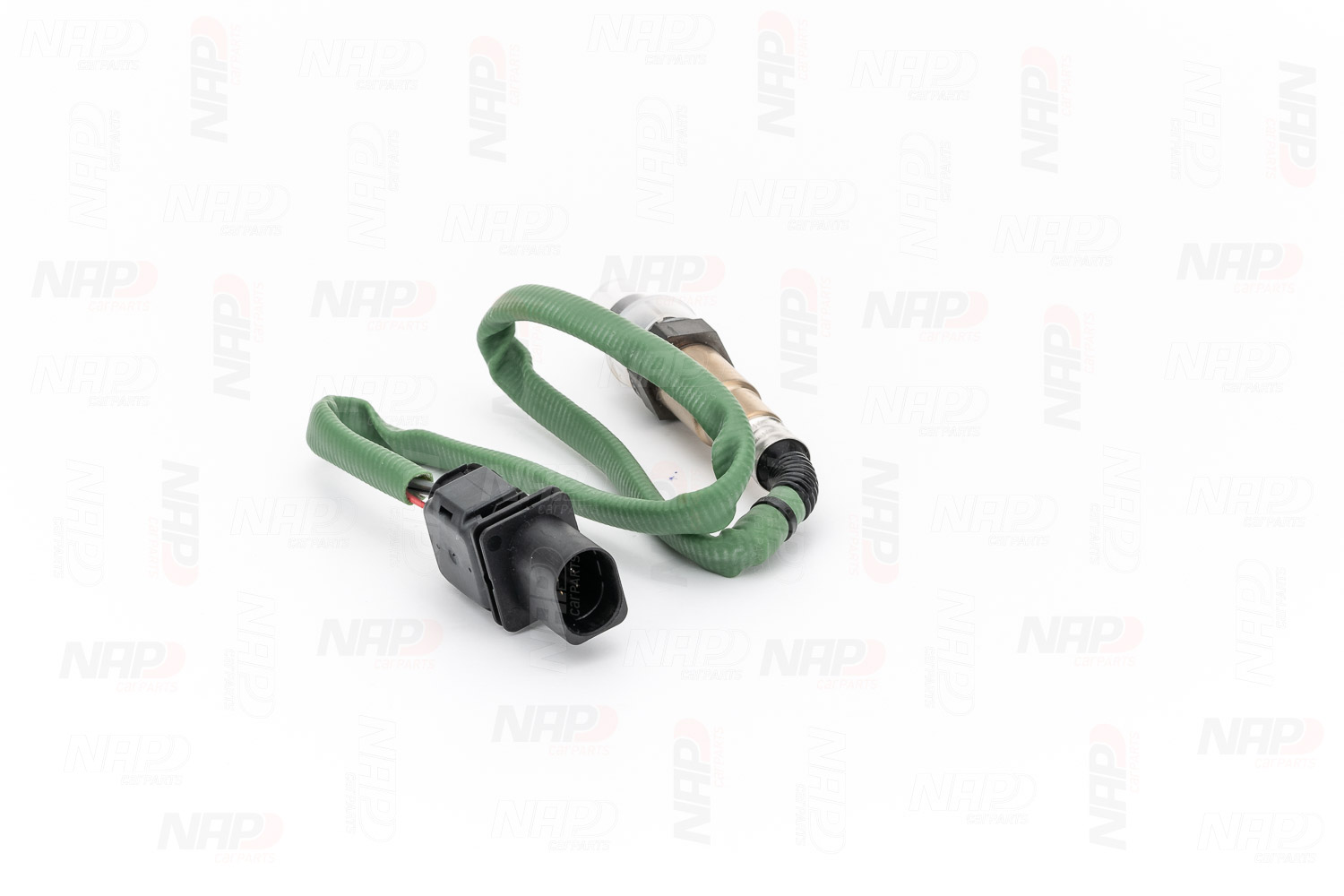 NAP carparts CLS10132 Lambda zonde