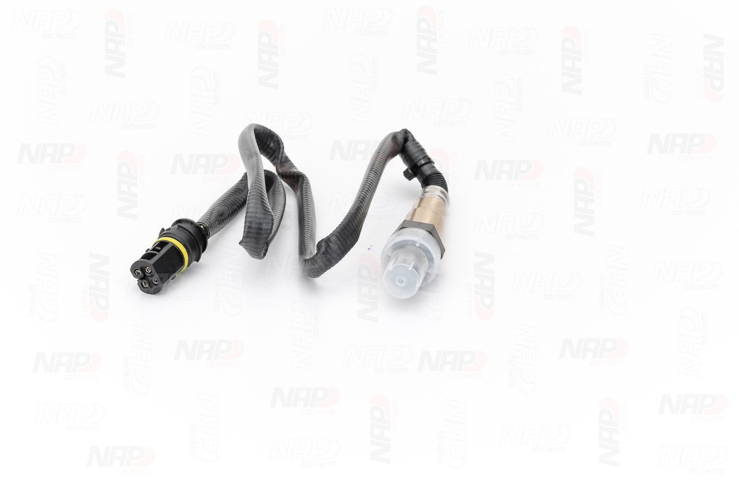 NAP carparts Lambda andur CLS10134 kasutuskogemus