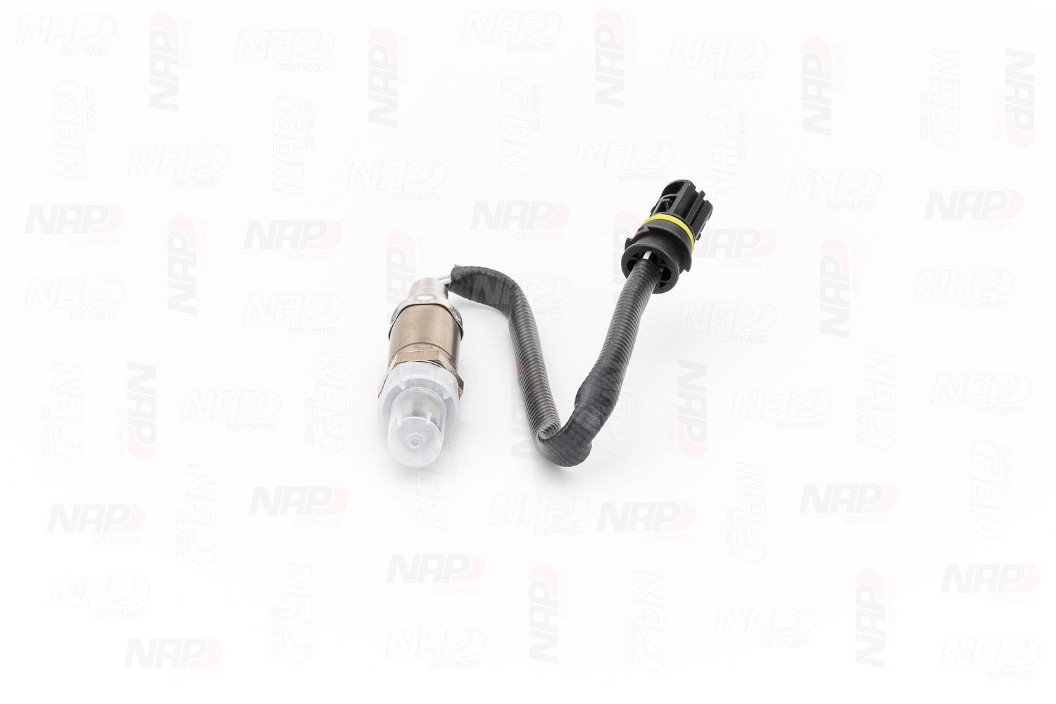 NAP carparts Lambdasonde CLS10135 CLS10135 NAP carparts Lambdasonde Ford SCORPIO kopen