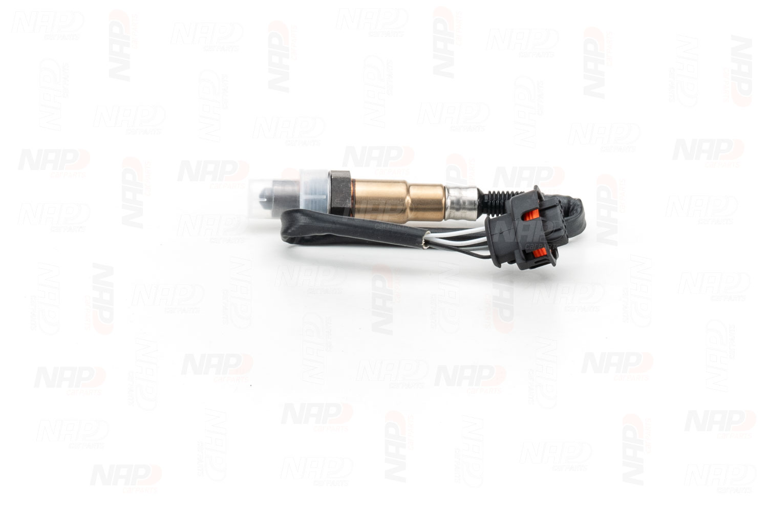 NAP carparts CLS10140 Lambda zonde