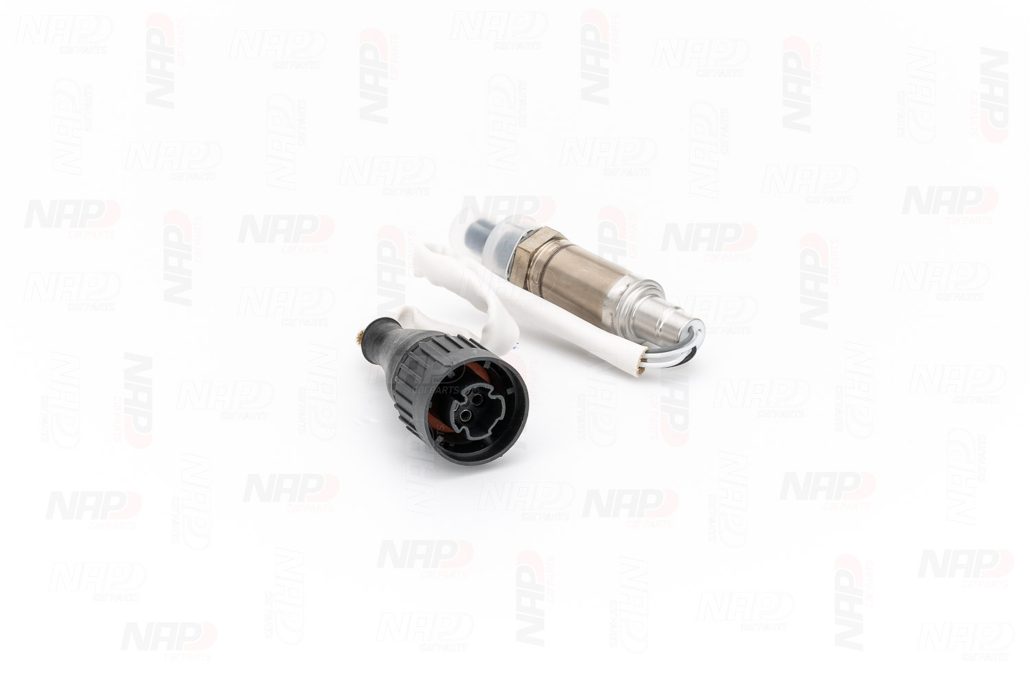 Lambdasond CLS10147 NAP carparts 1178 1 734 393 VOLVO