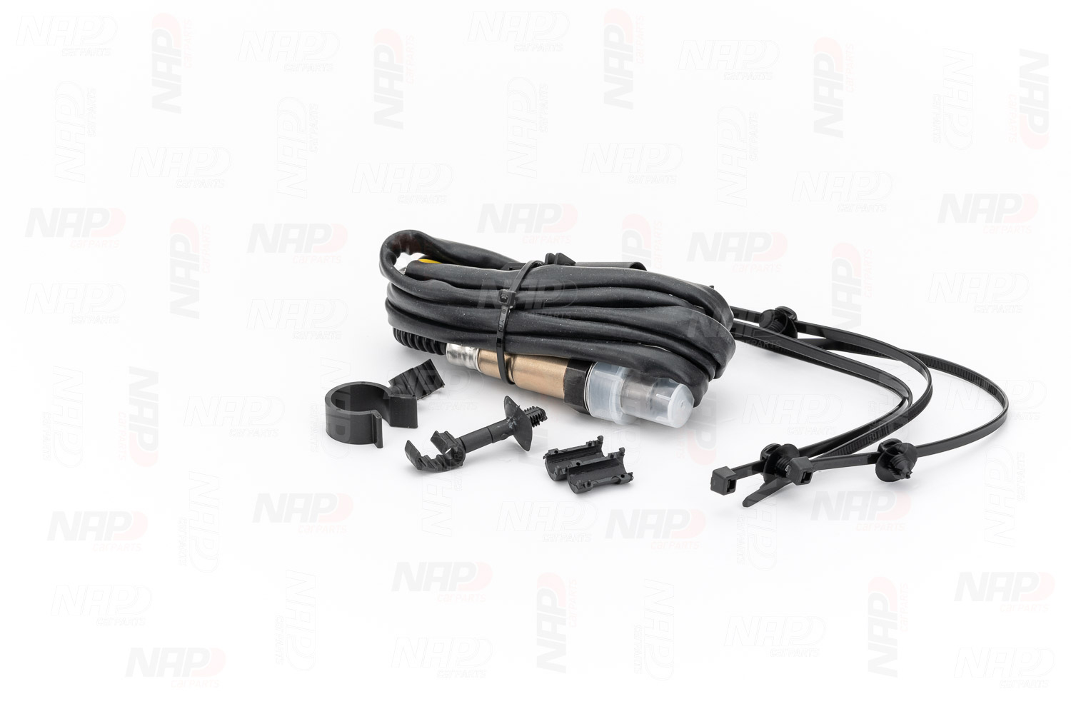 Lambdasond CLS10188 NAP carparts 55 563 348 VW