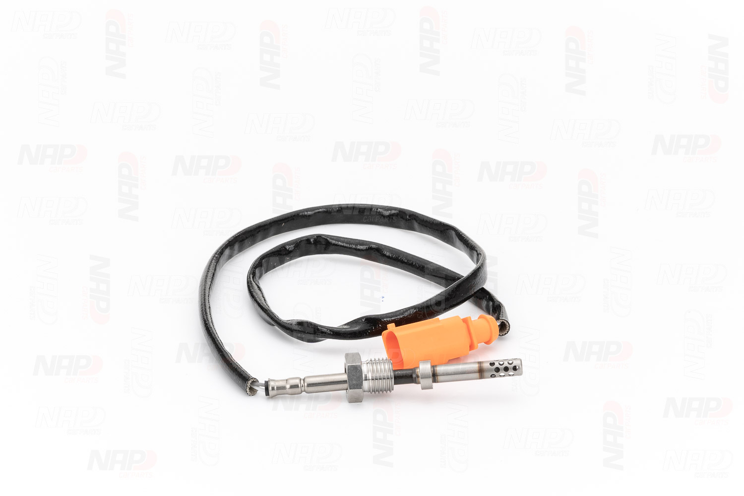 NAP carparts CTS10018 Sensor, temperatura dos gases de escape