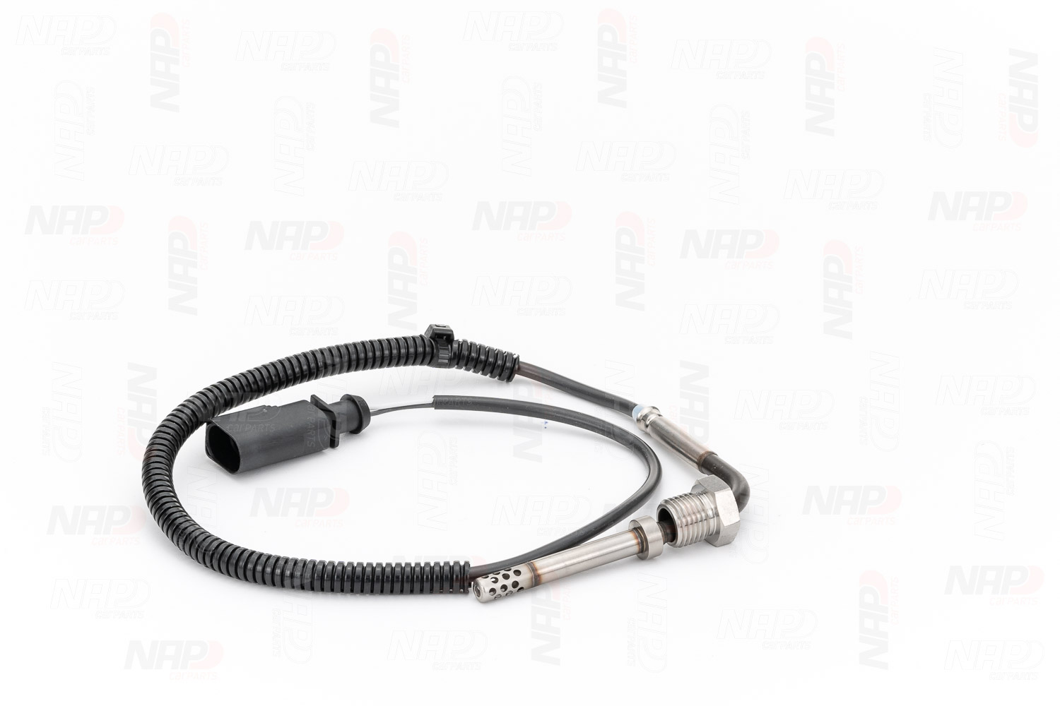 NAP carparts CTS10060 Sensor, uitlaatgastemperatuur