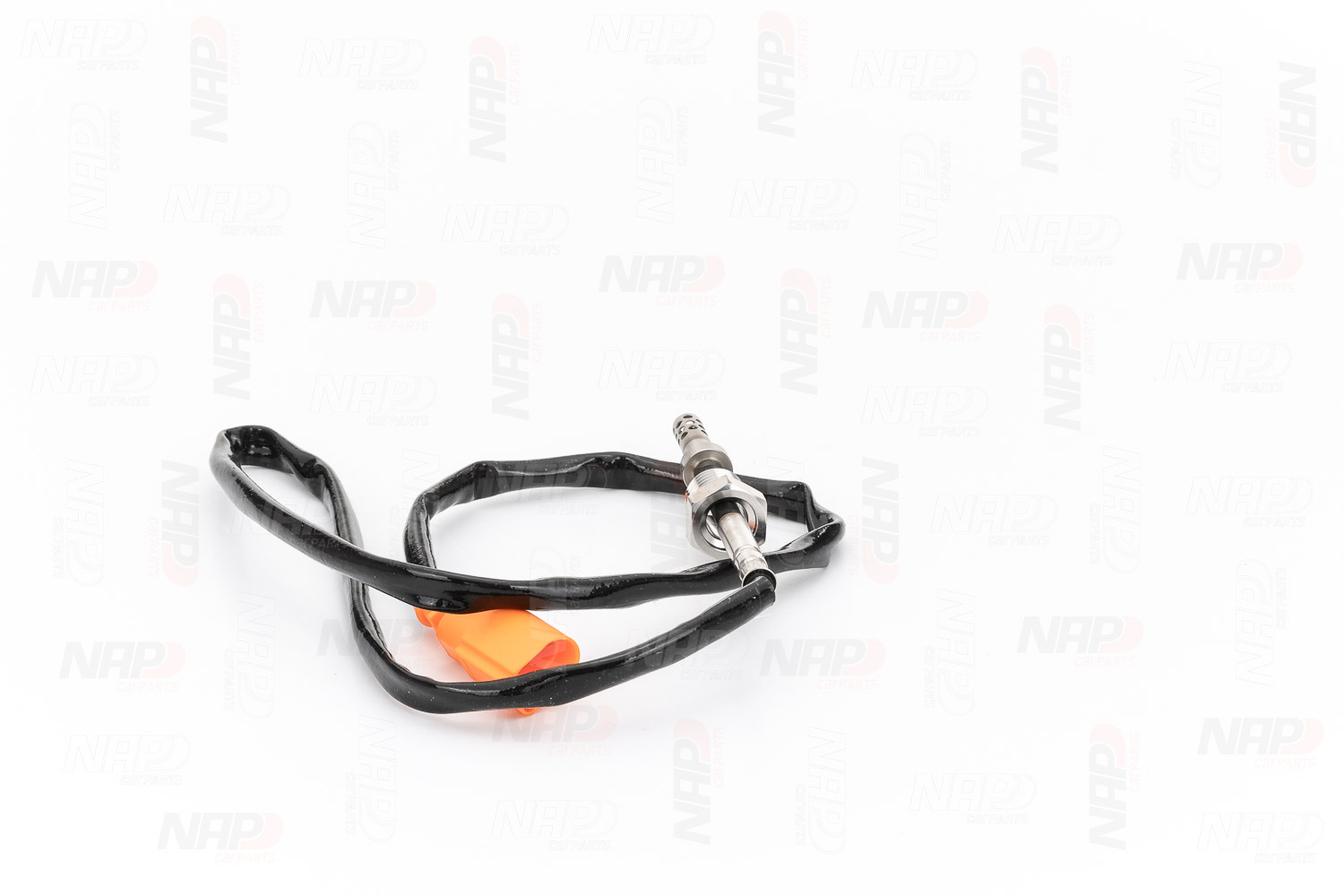 NAP carparts CTS10070 Pakokaasun lämpötila-anturi