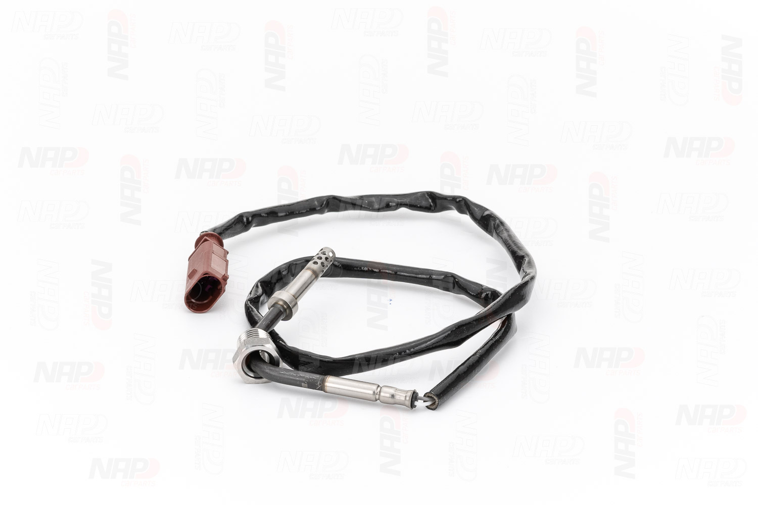 Avgastempgivare CTS10131 NAP carparts 03L 906 088 AJ SAAB