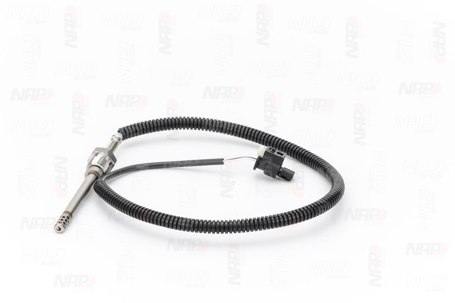NAP carparts Sensor, exhaust gas temperature CTS10256 car Temperature probe NAP carparts CTS10256 buy