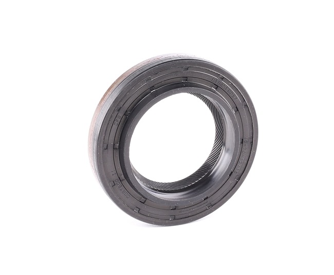 CORTECO 82015258 Wellendichtring, Differential