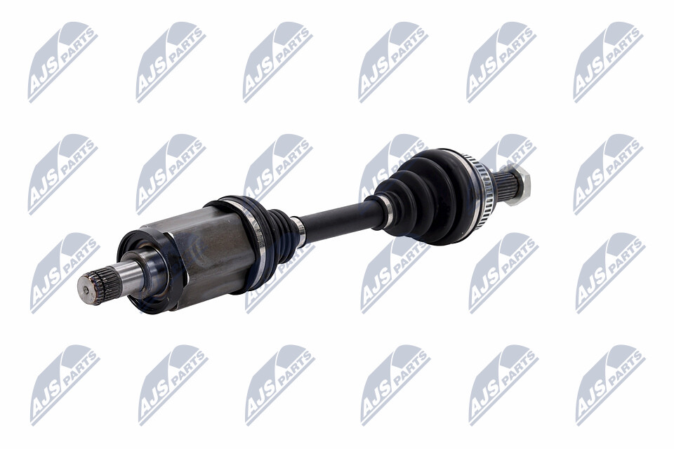 Kit giunti semiasse NPW-BM-193 NTY 31607558949 HONDA