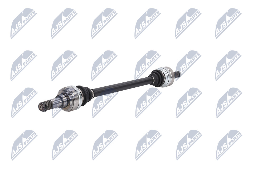NTY NPW-BM-195 Veio de transmissão BMW F36 430d xDrive 3.0 258 cv Diesel preço