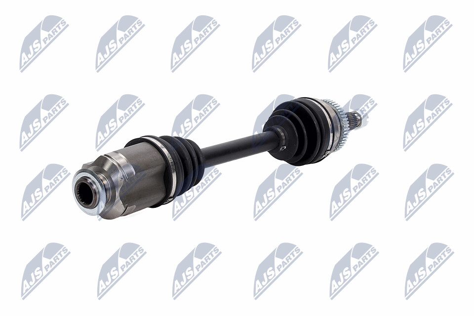 NTY NPW-HY-626 Arbre de transmission