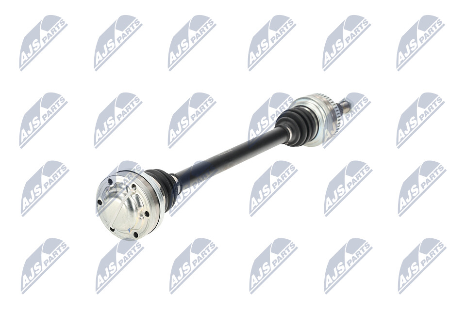 NTY NPW-PS-002 Semiasse Porsche 911 964 Cabrio prezzo