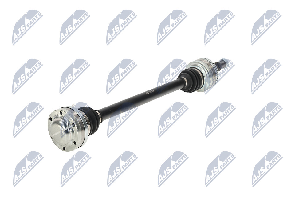 NTY NPW-PS-003 Semiasse Porsche 911 964 Cabrio originale prezzo