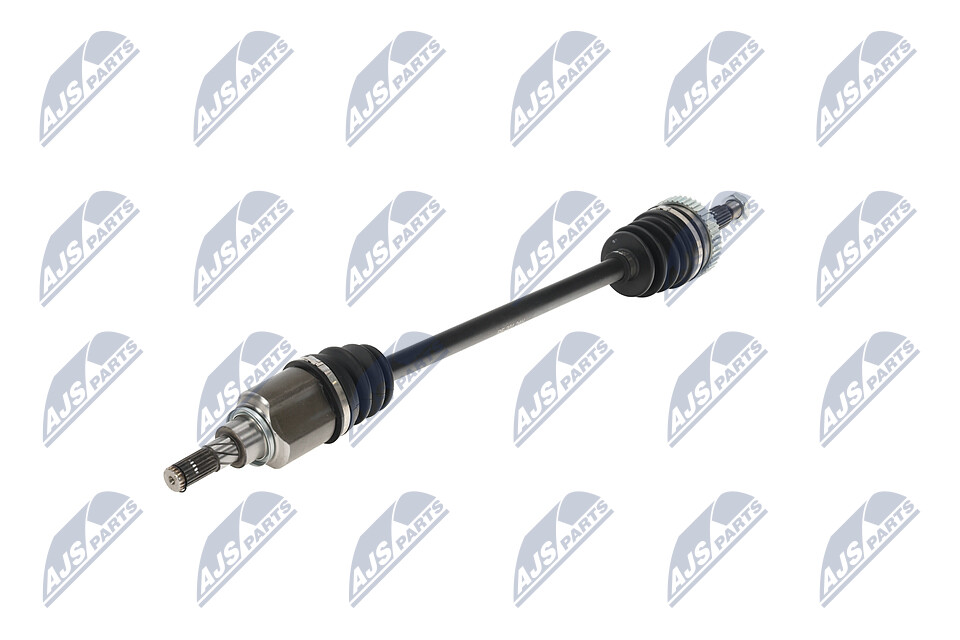 Online butik: Drivaksel NTY NPW-RE-201