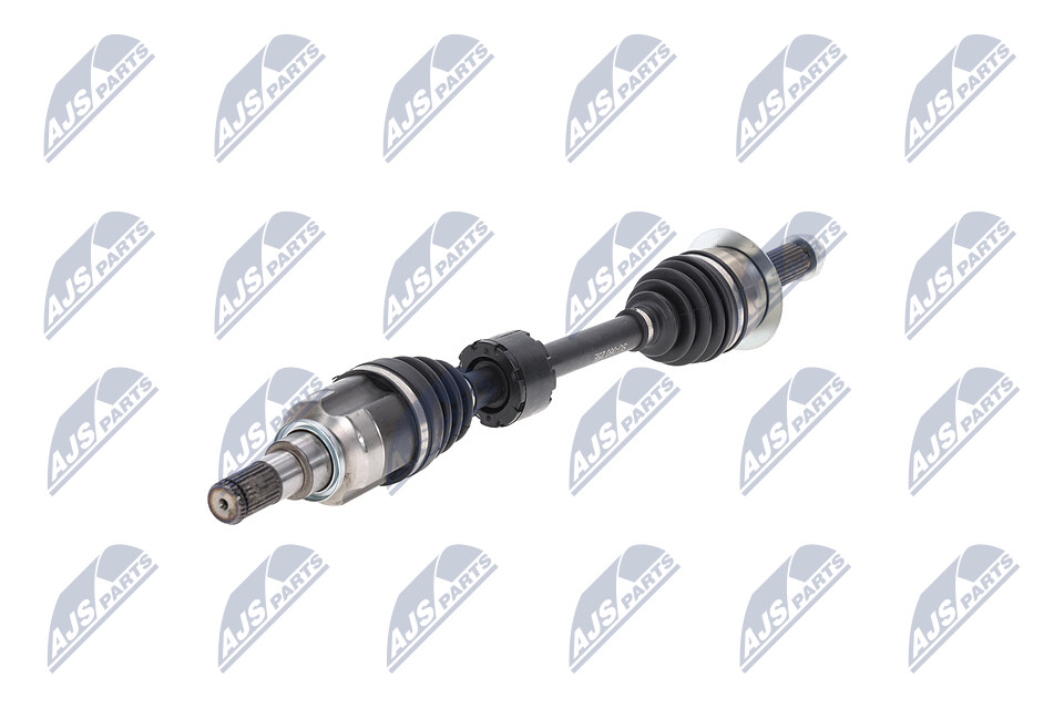 SUZUKI Vetoakseli NTY NPW-SU-060