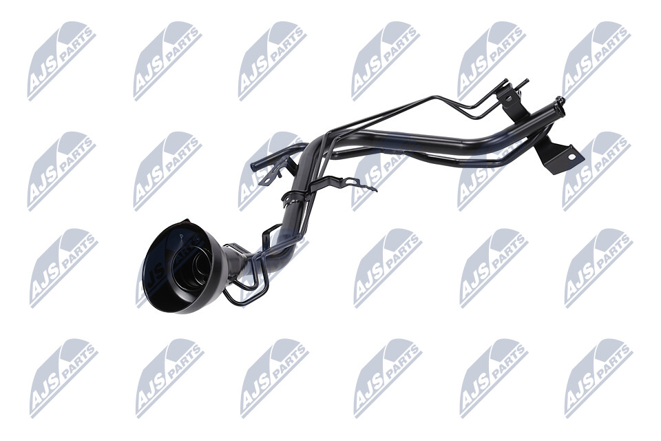 NTY PWP-NS-018 Τάπα ρεζερβουάρ INFINITI Q45 II (FY33) σε χαμηλές τιμές
