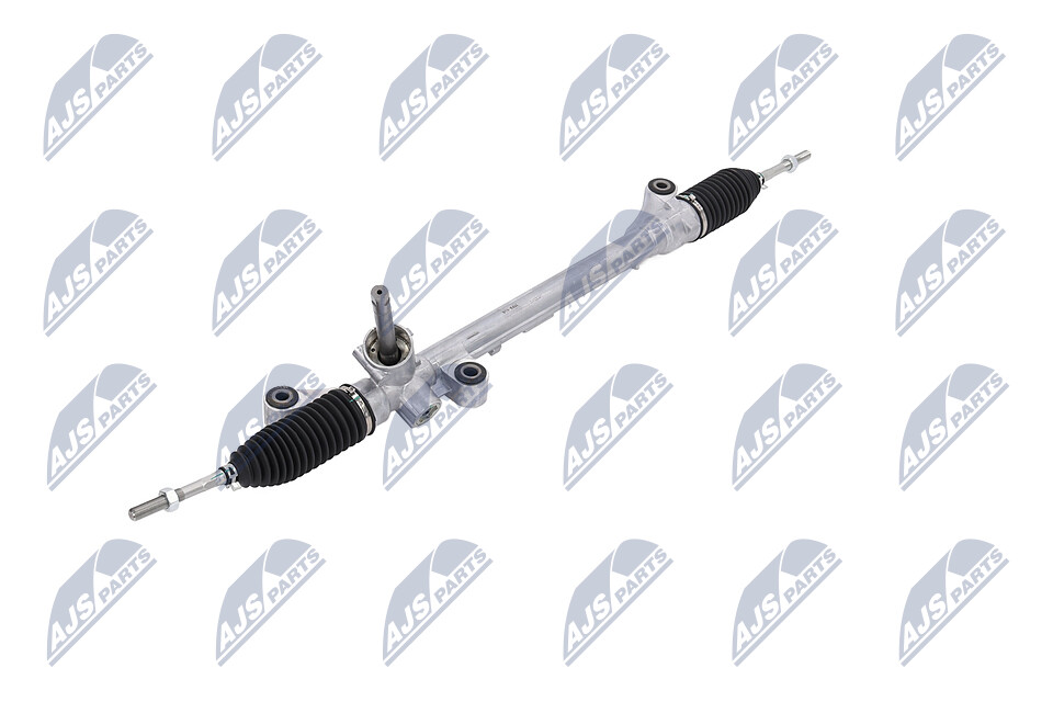 NTY SPK-FR-016 Lenkgetriebe