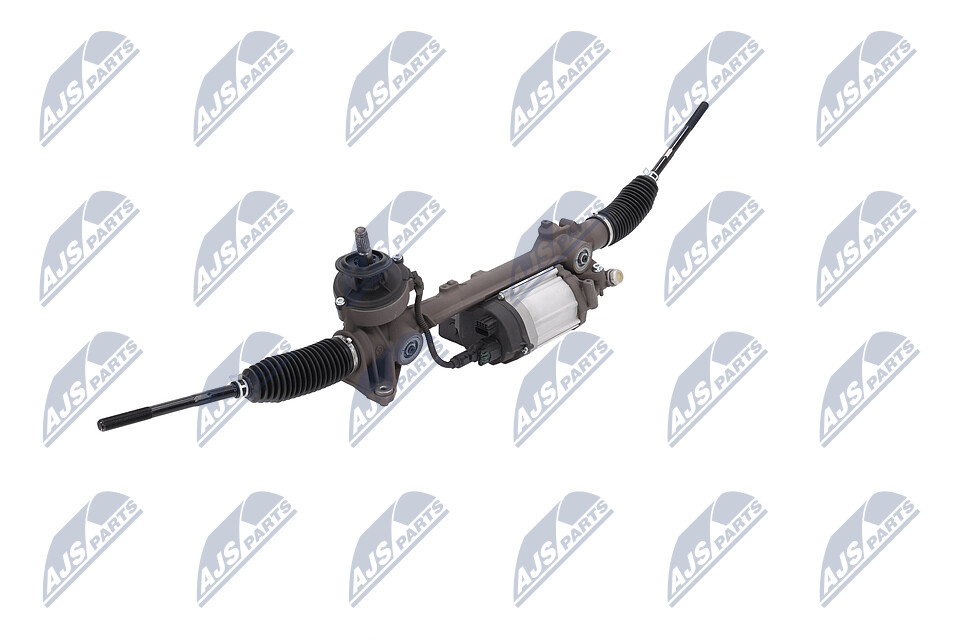 NTY SPK-VW-018 Stuurinrichting Golf AJ5 2.0 TFSI 200 Pk Benzine prijs