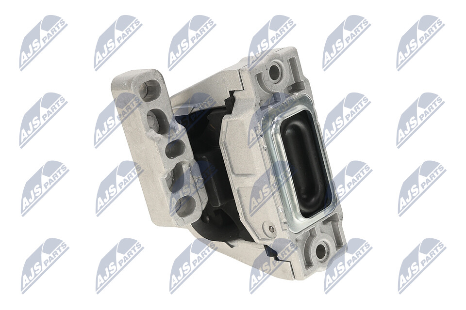NTY ZPS-AU-004 Supporto motore
