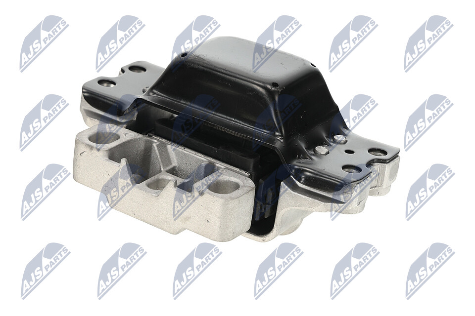 Kettenspanner, Ölpumpenantrieb ZPS-AU-006 NTY 1033.16 FORD