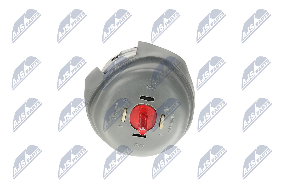 Paigutus, Mootor ZPS-AU-012 NTY 4F0 199 382 AR AUDI