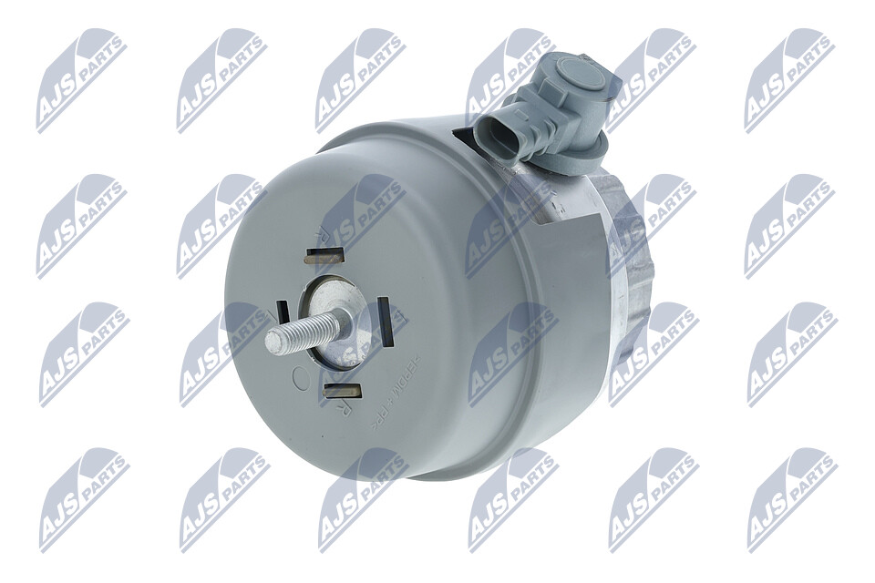 NTY ZPS-AU-014 Motorfeste AUDI A6 2008