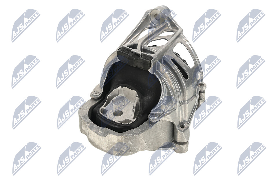 NTY ZPS-AU-019 Mootorikinnitus Audi Q5 FY 35 TDI Mild Hybrid 163 hj Diisel/Elektro hind