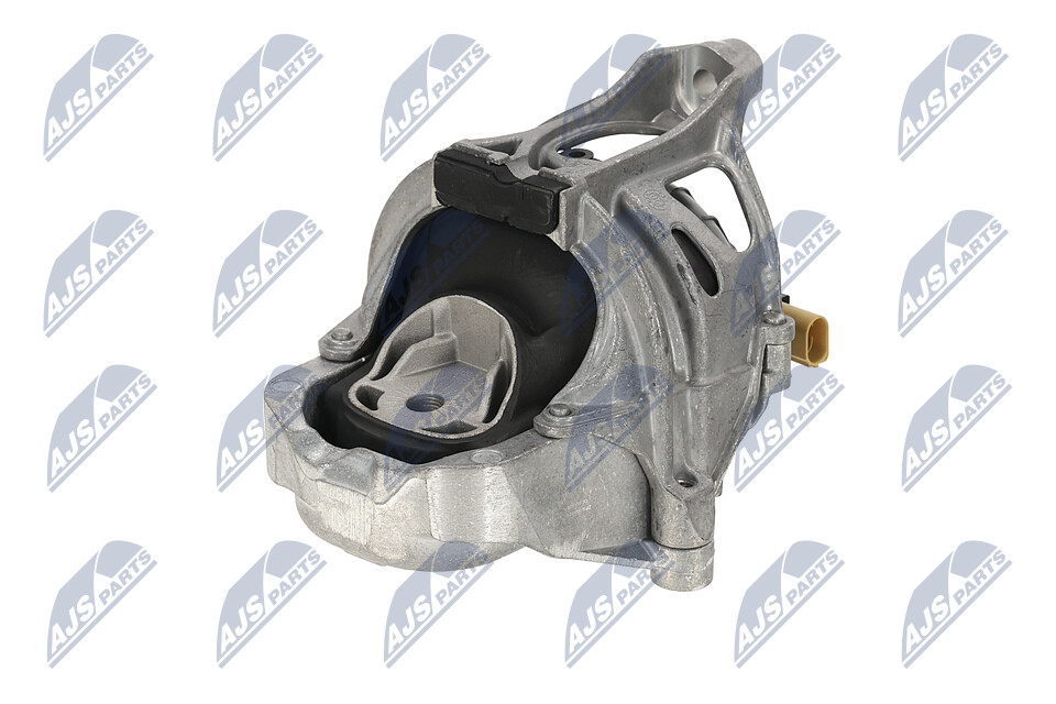 NTY ZPS-AU-020 Silent bloc moteur Audi A5 Cabriolet F57 2.0 TDI 150 CV Diesel prix