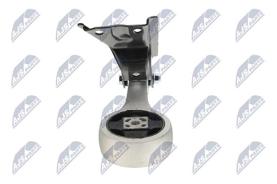 NTY ZPS-AU-032 Kumityyny Seat Ibiza IV Sportcoupe 1.8 TSI Cupra 192 hv Bensiini hinta