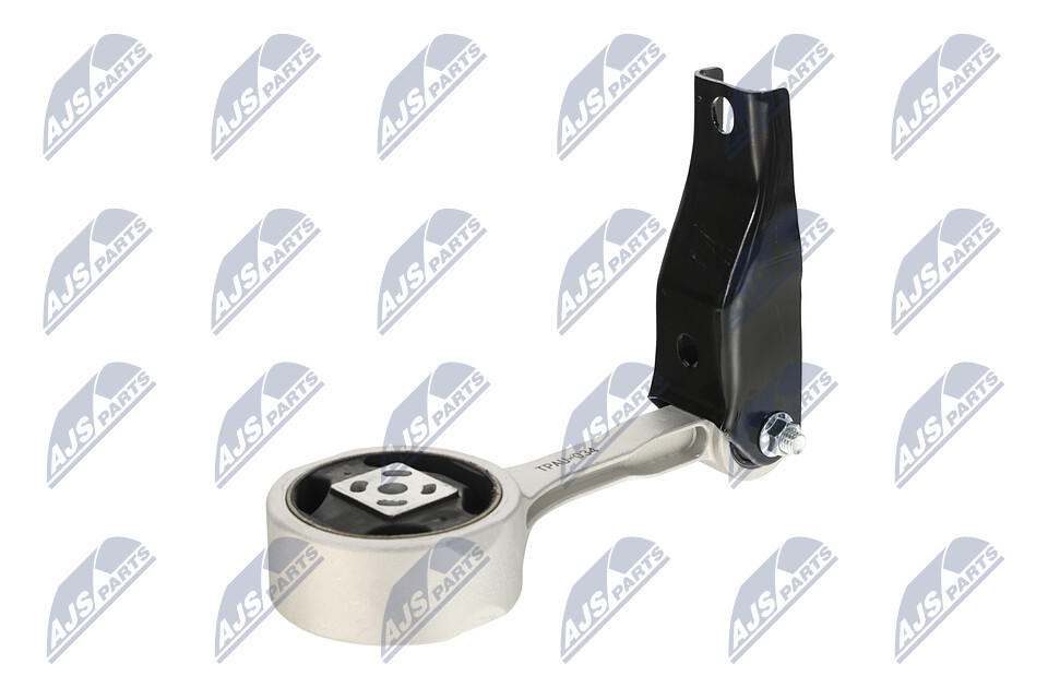 NTY ZPS-AU-034 Hållare, motorupphängning