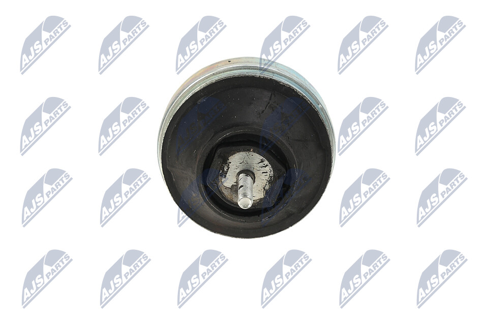 Motorsteunlager ZPS-AU-038 NTY 8E0 199 379 AQ SEAT