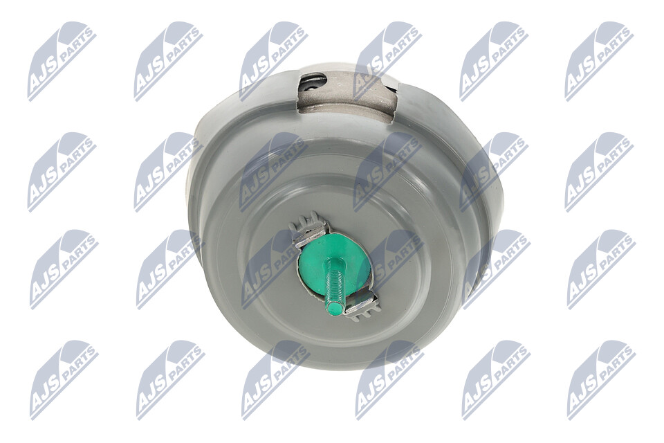 ZPS-AU-039 NTY Motorsteun Seat ALTEA kopen