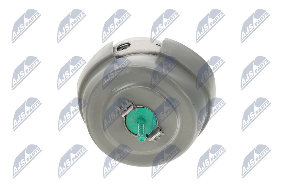 Motorlager ZPS-AU-041 NTY 8E0 199 382 AC SEAT