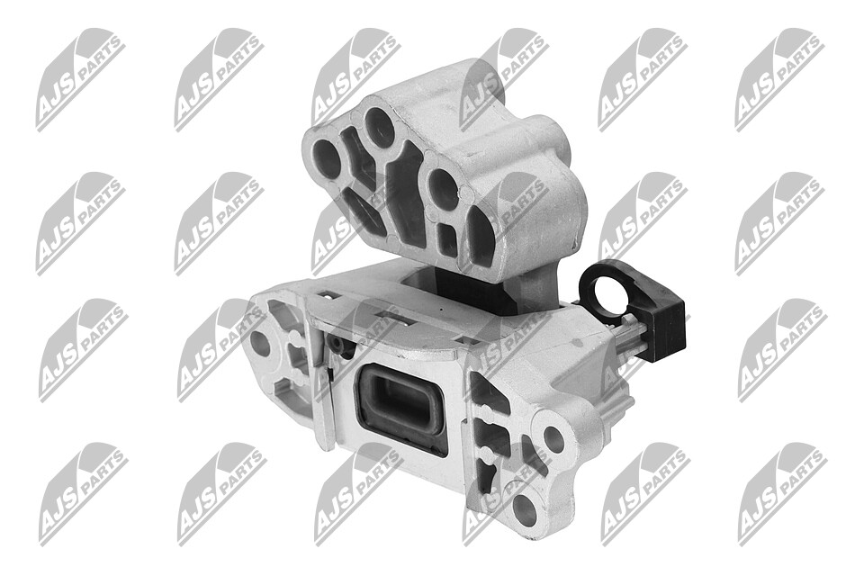 Motorfeste ZPS-CH-134 NTY 52049748 JEEP