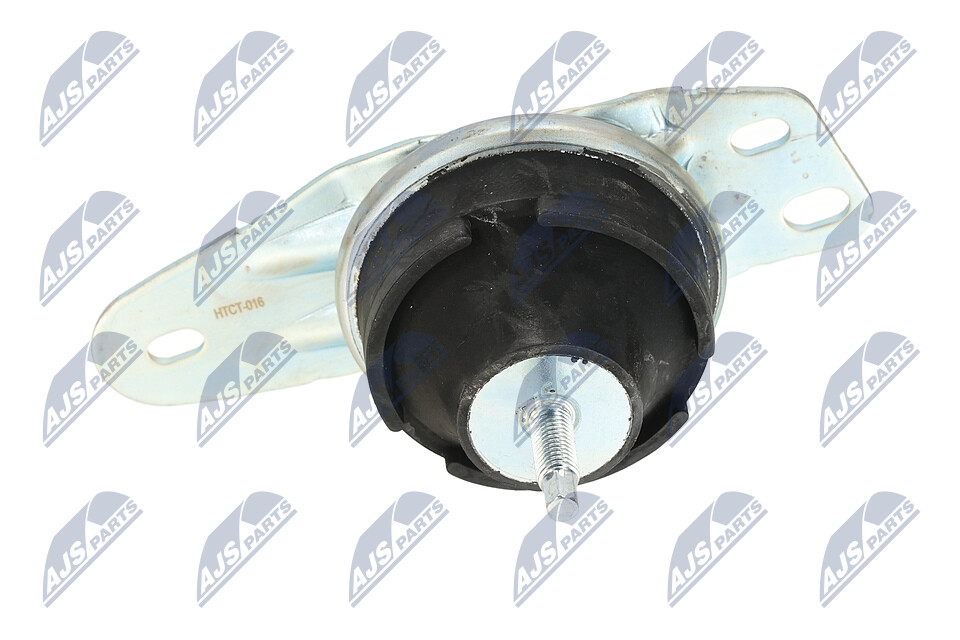 NTY ZPS-CT-016 Motorfeste