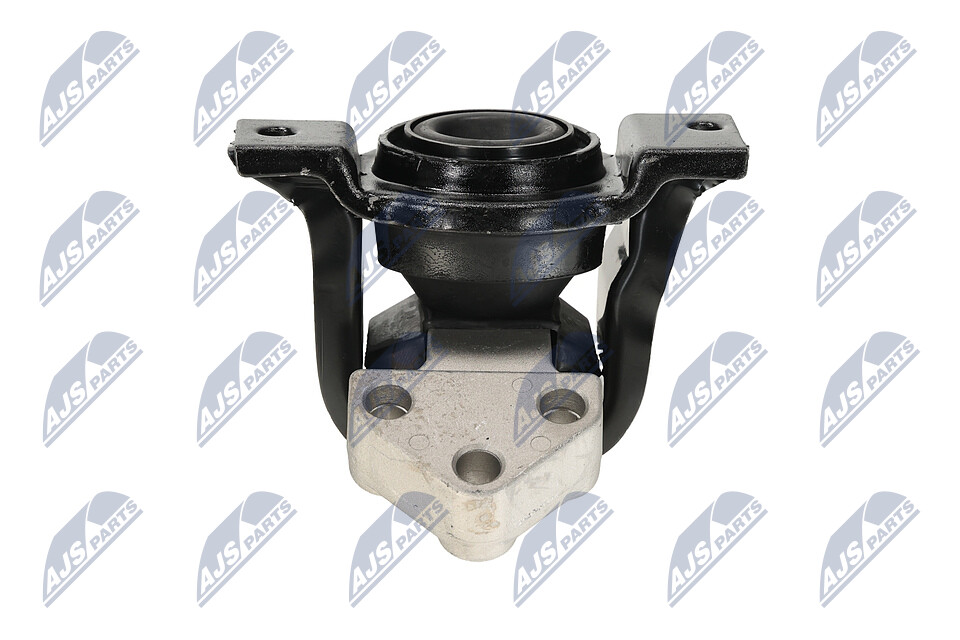 Motorkudde ZPS-CT-023 NTY 1839A4 PEUGEOT