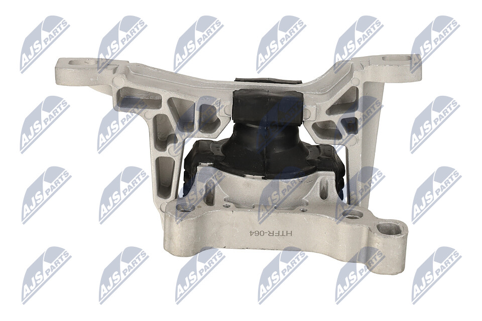Motorophæng ZPS-FR-064 NTY 1 742 411 FORD