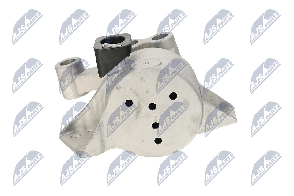 Motorkudde ZPS-FT-019 NTY 52128083 FIAT