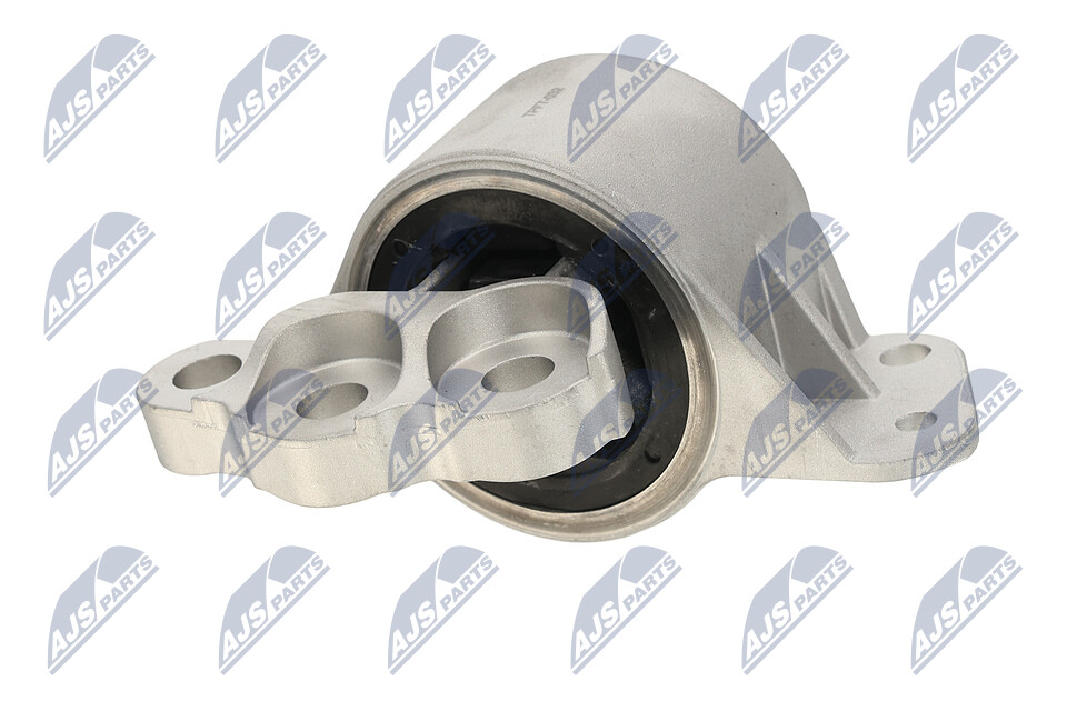 NTY ZPS-FT-032 Motorsteunlager