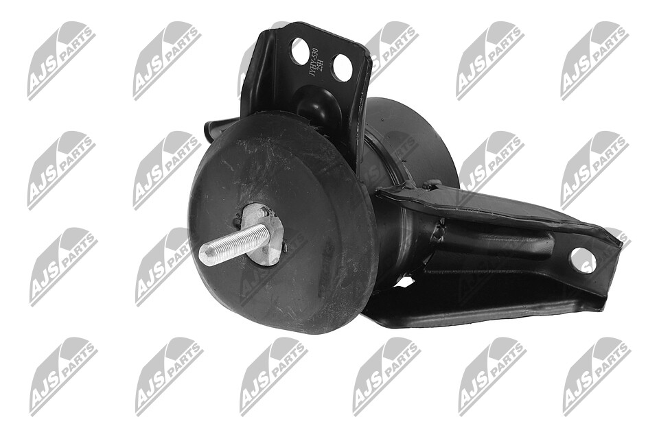 NTY ZPS-HY-530 Motorsteunlager